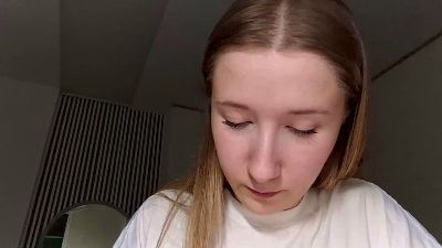 KendraBertel live cam on Cam4