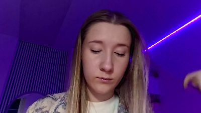 KendraBertel live cam on Cam4