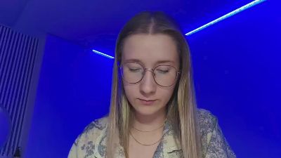 KendraBertel live cam on Cam4