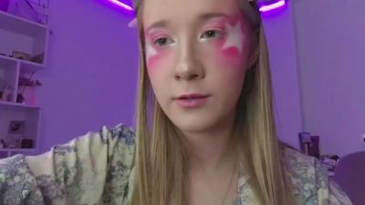 KendraBertel live cam on Cam4