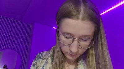 KendraBertel live cam on Cam4