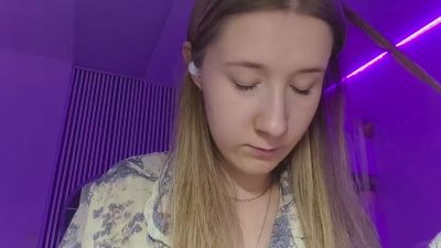 KendraBertel live cam on Cam4
