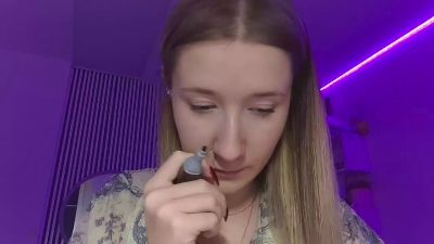 KendraBertel live cam on Cam4