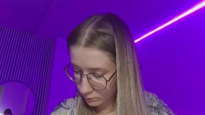 KendraBertel live cam on Cam4