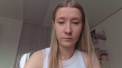 KendraBertel live cam on Cam4
