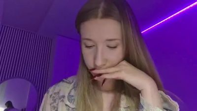 KendraBertel live cam on Cam4