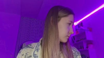 KendraBertel live cam on Cam4