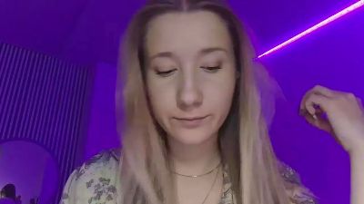 KendraBertel live cam on Cam4