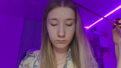 KendraBertel live cam on Cam4