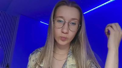 KendraBertel live cam on Cam4