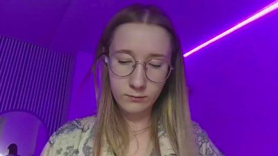 KendraBertel live cam on Cam4