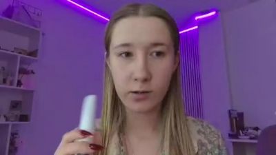 KendraBertel live cam on Cam4