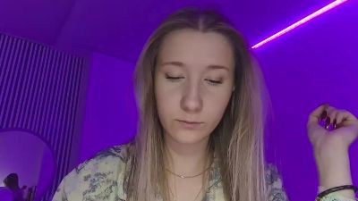 KendraBertel live cam on Cam4