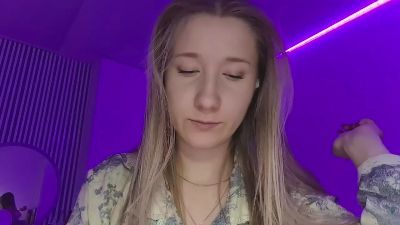 KendraBertel live cam on Cam4