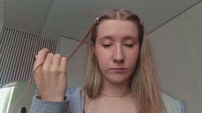 KendraBertel live cam on Cam4
