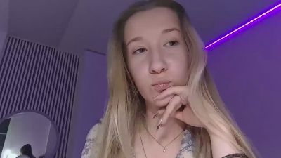 KendraBertel live cam on Cam4