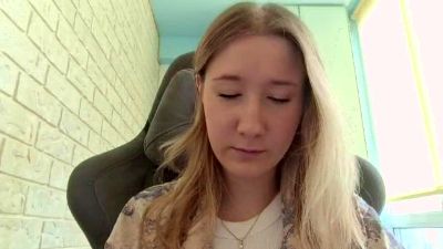 KendraBertel live cam on Cam4