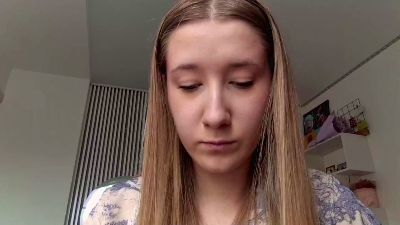 KendraBertel live cam on Cam4