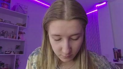 KendraBertel live cam on Cam4
