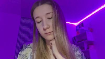 KendraBertel live cam on Cam4