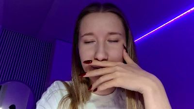 KendraBertel live cam on Cam4
