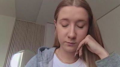 KendraBertel live cam on Cam4