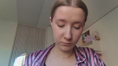 KendraBertel live cam on Cam4