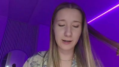 KendraBertel live cam on Cam4