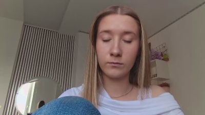 KendraBertel live cam on Cam4