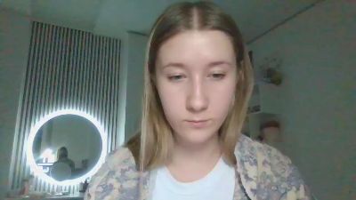 KendraBertel live cam on Cam4