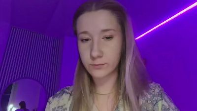 KendraBertel live cam on Cam4