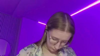 KendraBertel live cam on Cam4