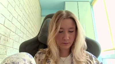 KendraBertel live cam on Cam4