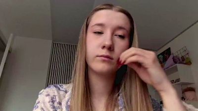 KendraBertel live cam on Cam4