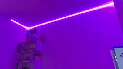 KendraBertel live cam on Cam4