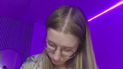 KendraBertel live cam on Cam4