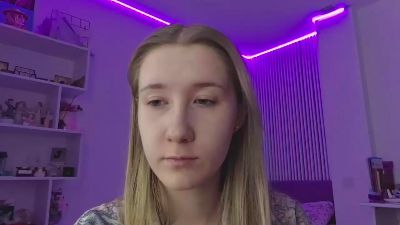 KendraBertel live cam on Cam4