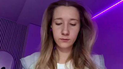 KendraBertel live cam on Cam4