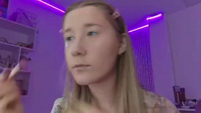KendraBertel live cam on Cam4