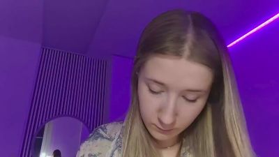 KendraBertel live cam on Cam4