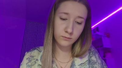 KendraBertel live cam on Cam4