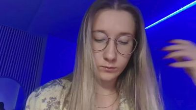 KendraBertel live cam on Cam4