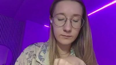KendraBertel live cam on Cam4