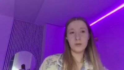 KendraBertel live cam on Cam4