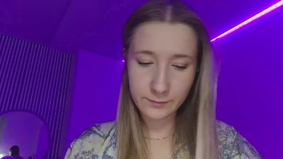 KendraBertel live cam on Cam4