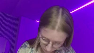 KendraBertel live cam on Cam4