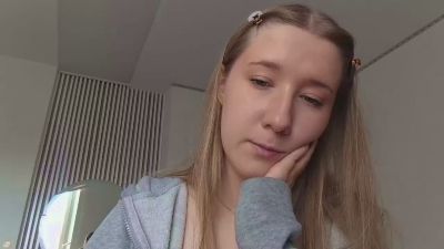 KendraBertel live cam on Cam4