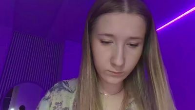 KendraBertel live cam on Cam4