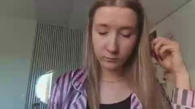 KendraBertel live cam on Cam4