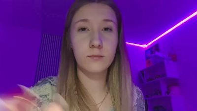 KendraBertel live cam on Cam4